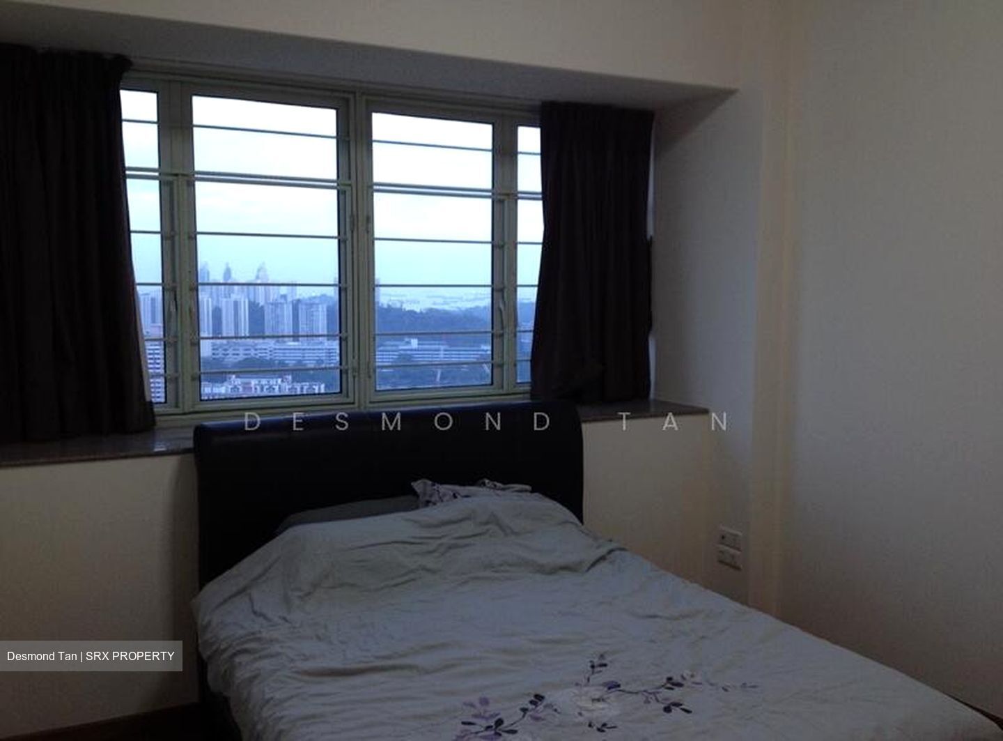 Queens (D3), Condominium #602944561